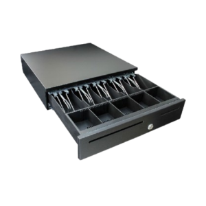 Cash Drawer 5kg