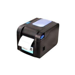 Xprinter 370B