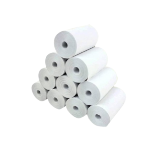 Fawry paper rolls