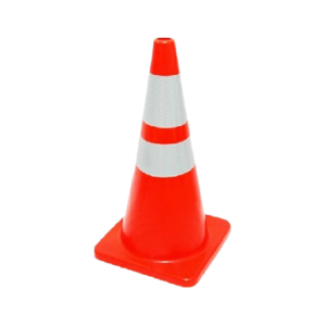 PVC Road Cone