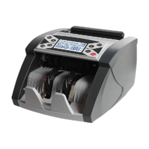 Lotfy Group LG840 Money Counting Machine