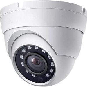 CCTV Security Camera