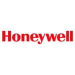 Honeywell-logo-large-removebg-preview