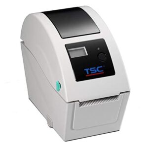 TSC 225-Thermal Barcode Printer