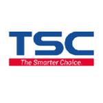 tsc_logo-removebg-preview (1) (1) (2)