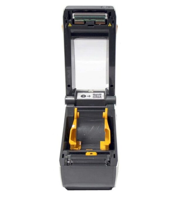 Zebra ZD410 - Image 2