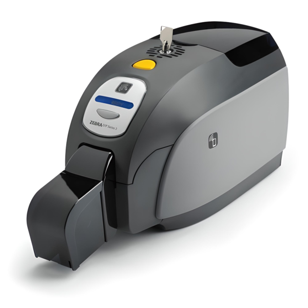 ZEBRA Series 3 ID Printer