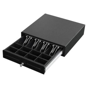 Cash Drawer