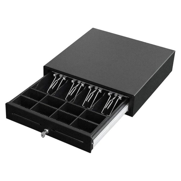 Cash Drawer