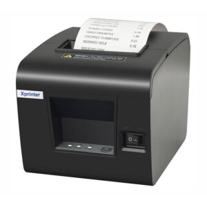 XP-D200 N USB