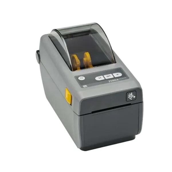 Zebra ZD-411