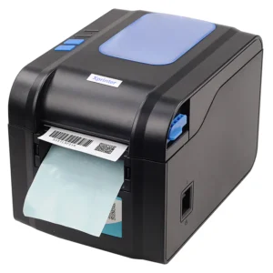 Xprinter 370 B