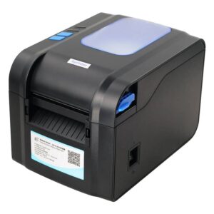 Xprinter 370 B