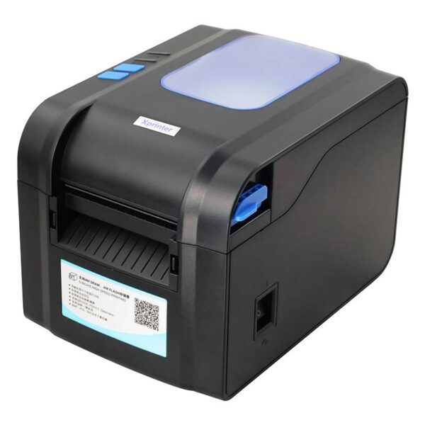 Xprinter 370 B