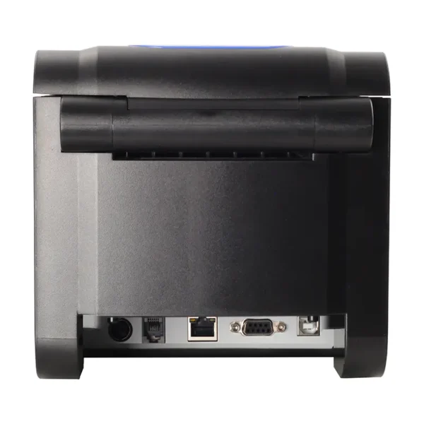 Xprinter 370 B - Image 3