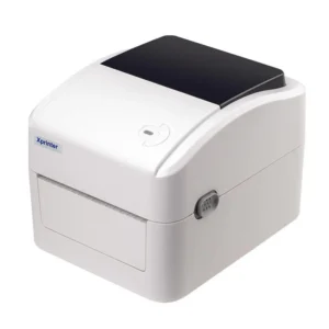 Xprinter 420 B
