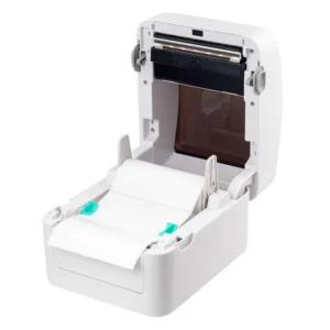 Xprinter 420 B