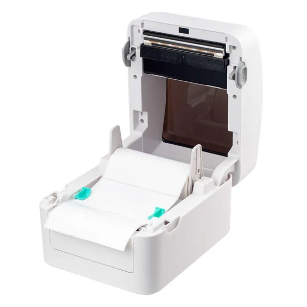 Xprinter 420 B - Image 2