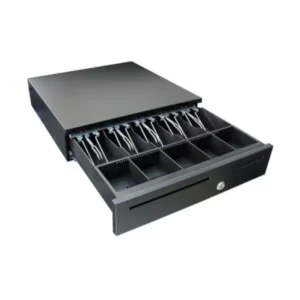 Cash drawer 5 Kg