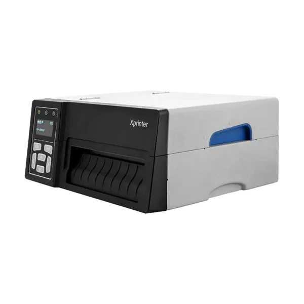 Xprinter D481 B - Image 3
