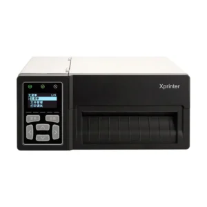 Xprinter D481 B