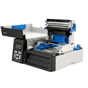 Xprinter D481 B