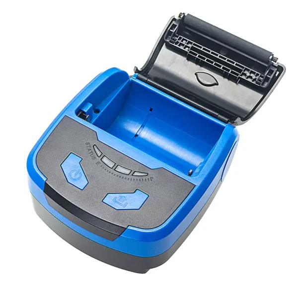 Xprinter P810 - Image 2