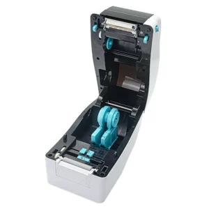 Xprinter T261B