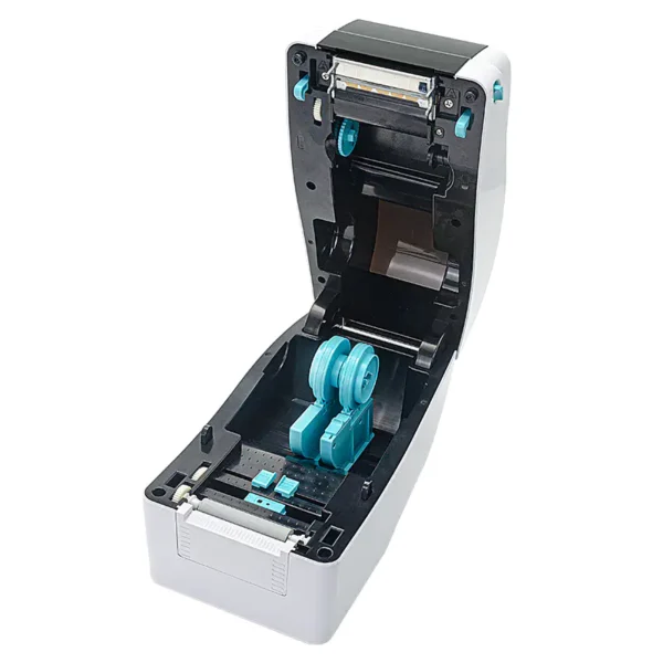 Xprinter T261B - Image 2