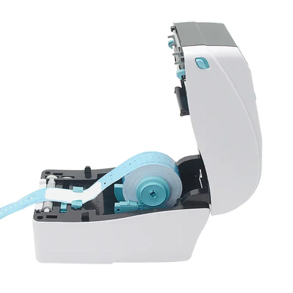 Xprinter T261B - Image 3