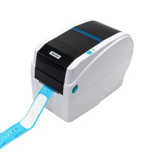 Xprinter T261B