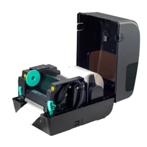 Xprinter 426B