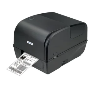 Xprinter 426B