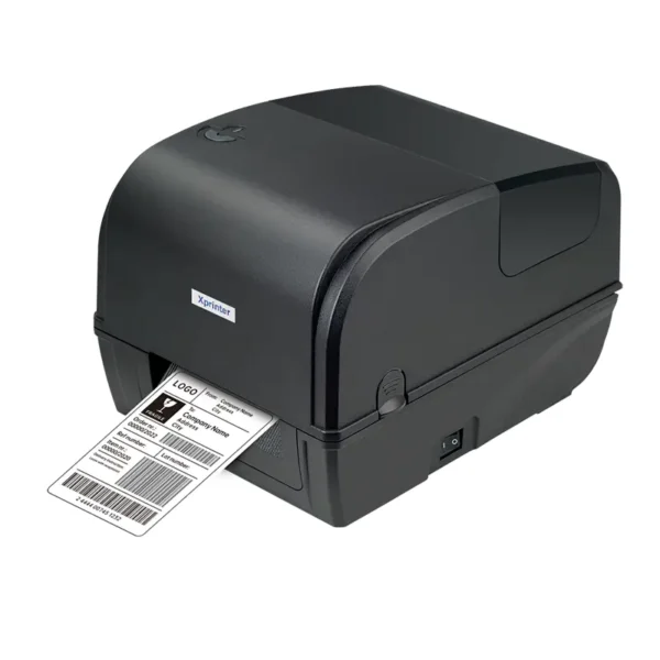 Xprinter 426B