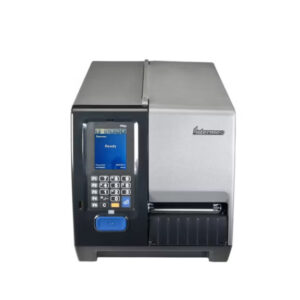 Honeywell PM 43