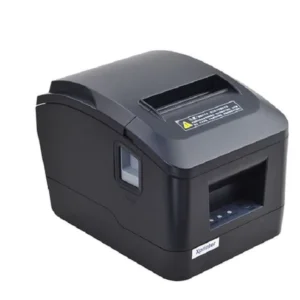 XP-D200 N USB