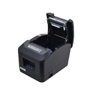 XP-D200 N Network