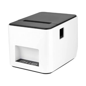 Xprinter 246B