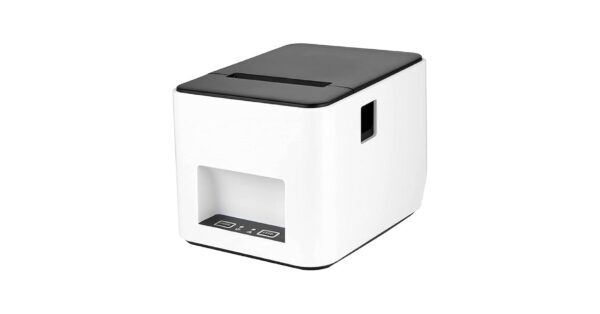 Xprinter 246B