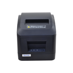 XP-D200 N Network
