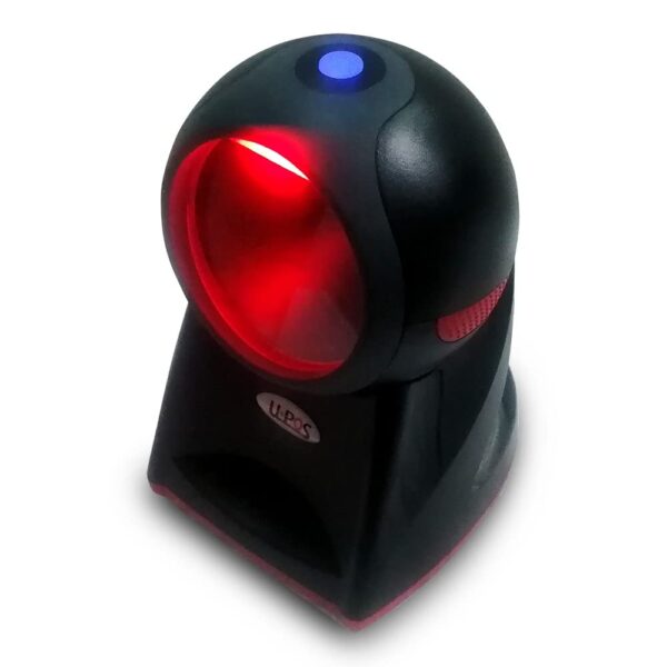UP-862 2D - Image 2