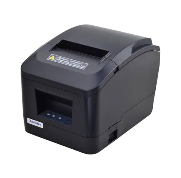 Xprinter K200L LAN