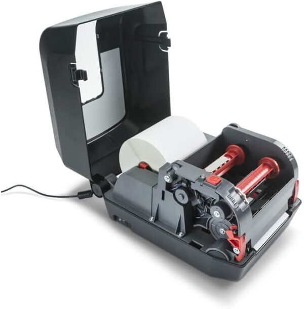 Honeywell PC 42T - Image 2