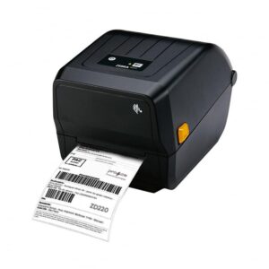 Zebra ZD-220T