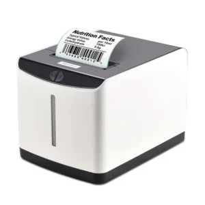Xprinter Q371U