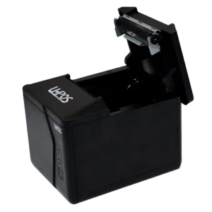 RP-300