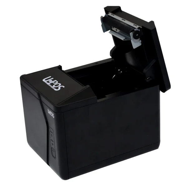RP-300 - Image 2