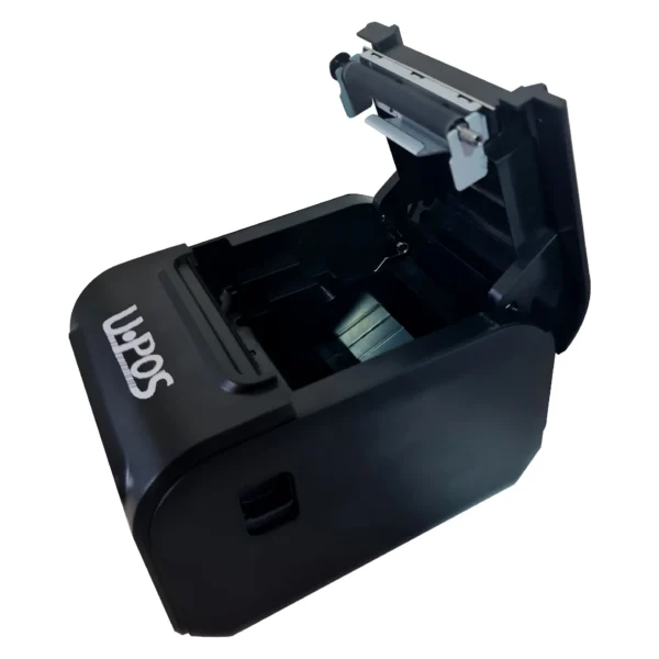 RP-330 - Image 2