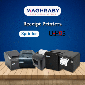 Receipt Printers