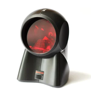 Honeywell MS 7120